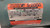 RELIANCE ELECTRIC P14H7208N 1 HP AC MOTOR DUTY MASTER S2000 FR FB143TC T151356