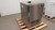 RTF Manufacturing HC-5-HT-B  Laboratory Refrigerator 5.4 cu ft 26x24x34 For Sale