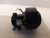 SATOH KOGYO 105 TRC-FM IM-H8B40SPW228 DRYER FAN T47909