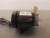 NORITSU KOKI PD-10-3 MAGNET PUMP T47911