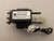 NATIONAL MATSUSHITA AS90836 SOLENOID T47914
