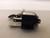 NATIONAL MATSUSHITA AS90836 SOLENOID T47914