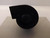 KUSATSU ELECTRIC KB-404 BLOWER T47915