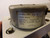 KUSATSU ELECTRIC KB-404 BLOWER T47915