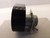 KUSATSU ELECTRIC KB-404 BLOWER T47915
