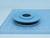 BALDOR BK57H MB54L PULLEY T151370