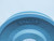 BALDOR BK57H MB54L PULLEY T151370