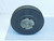 DODGE P80-8M-30 2517 TAPER-LOCK 1.18" T151371