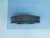 DODGE P80-8M-30 2517 TAPER-LOCK 1.18" T151371