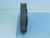 DODGE P80-8M-30 2517 TAPER-LOCK 1.18" T151371