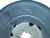 DODGE P80-8M-30 2517 TAPER-LOCK 1.18" T151371