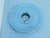 BALDOR BK65H MB62L PULLEY T151372
