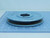 BALDOR BK65H MB62L PULLEY T151372