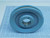 BALDOR BK65H MB62L PULLEY T151372