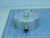 FABCO-AIR AA-721-X NEW PANCAKE CYLINDER T151373