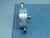 FABCO-AIR AA-721-X NEW PANCAKE CYLINDER T151373