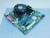 Intel 15-2400  Mother board For Sale