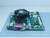 INTEL 15-2400 MOTHER BOARD T151375