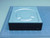 SONY AD-7280S SATA DVD-RW D/L DVD RECORDER T151378