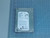 SEAGATE 1BD141-301 HARD DRIVE 250 GB T151379