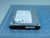 SEAGATE 1BD141-301 HARD DRIVE 250 GB T151379