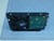 SEAGATE 1BD141-301 HARD DRIVE 250 GB T151379