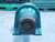 SUMITOMO HC 3110 SM-CYCLO INLINE GEAR REDUCER RATIO 6 T151400