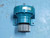 SUMITOMO HC 3110 SM-CYCLO INLINE GEAR REDUCER RATIO 6 T151400