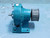 SUMITOMO HC 3110 SM-CYCLO INLINE GEAR REDUCER RATIO 6 T151400