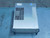 SEIFERT KG-4535 4535000 CONTROL CABINET COOLING UNIT T151402
