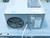 SEIFERT KG-4535 4535000 CONTROL CABINET COOLING UNIT T151402