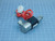 Peter Paul Electronics 51J8XGB  Solenoid Valve For Sale