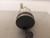 NORITSU KOKI PD-10-3 MAGNET PUMP T47921