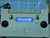 SCHUNK PGN 64/1 370100 PNEUMATIC - 2-FINGER PARALLEL GRIPPER T151452