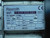 REXROTH 3 842 503 582 SERVO MOTOR T151479