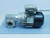 REXROTH 3 842 503 582 THREE-PHASE MOTOR T151480