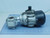 REXROTH 3 842 503 582 THREE-PHASE MOTOR T151480