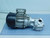 REXROTH 3 842 503 582 THREE-PHASE MOTOR T151480