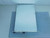HP E1403B 4-CHANNEL D/A CONVERTER VXI MODULE T151515