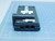 PLANTRONICS VISTA M12 UNIVERSAL HEADSET AMPLIFIER T151629