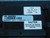 PLANTRONICS VISTA M12 UNIVERSAL HEADSET AMPLIFIER T151629