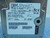 IBM IC35L036UWD210-0 07N6340 HARD DISK 68PIN SCSI 10K 36GB T151633