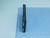 HITACHI 0Y30006 HDS721616PLA380 HARD DISK T151646