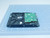 SEAGATE 1BD142-500 HARD DISK T151647