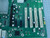 SIEMENS W26361-W1571-Z2-02-36 MOTHER BOARD T151652