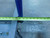 INDUSTRIAL WAREHOUSE STEEL PLATFORM CART 48"X48" T151712