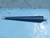 SP53578-2 RUBBER ROLLER 25 TO 34 INCH T151399