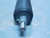 SP53578-2 RUBBER ROLLER 25 TO 34 INCH T151399