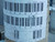 SP53578-2 RUBBER ROLLER 25 TO 34 INCH T151399