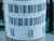 SP53578-2 RUBBER ROLLER 25 TO 34 INCH T151399
